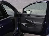 Volkswagen golf 1.4 ehybrid gte |carplay|camera|keyless|steering wheel+heated seats| - afbeelding 19 van  55