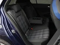 Volkswagen golf 1.4 ehybrid gte |carplay|camera|keyless|steering wheel+heated seats| - afbeelding 24 van  55