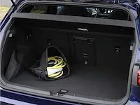 Volkswagen golf 1.4 ehybrid gte |carplay|camera|keyless|steering wheel+heated seats| - afbeelding 27 van  55