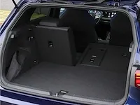Volkswagen golf 1.4 ehybrid gte |carplay|camera|keyless|steering wheel+heated seats| - afbeelding 28 van  55