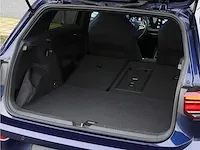 Volkswagen golf 1.4 ehybrid gte |carplay|camera|keyless|steering wheel+heated seats| - afbeelding 29 van  55