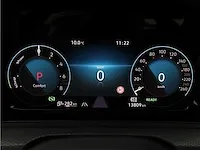 Volkswagen golf 1.4 ehybrid gte |carplay|camera|keyless|steering wheel+heated seats| - afbeelding 31 van  55