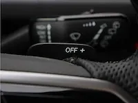 Volkswagen golf 1.4 ehybrid gte |carplay|camera|keyless|steering wheel+heated seats| - afbeelding 37 van  55