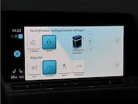Volkswagen golf 1.4 ehybrid gte |carplay|camera|keyless|steering wheel+heated seats| - afbeelding 38 van  55