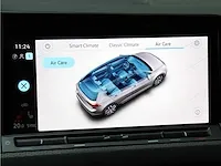Volkswagen golf 1.4 ehybrid gte |carplay|camera|keyless|steering wheel+heated seats| - afbeelding 39 van  55