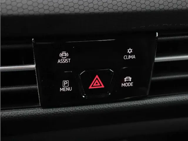 Volkswagen golf 1.4 ehybrid gte |carplay|camera|keyless|steering wheel+heated seats| - afbeelding 50 van  55