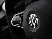 Volkswagen golf 1.4 ehybrid gte |carplay|camera|keyless|steering wheel+heated seats| - afbeelding 52 van  55