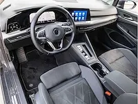 Volkswagen golf 1.4 ehybrid phev 204pk automaat 2020 adaptive cruise memory massage stoel&stuurverwarming dab - afbeelding 2 van  34