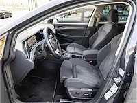 Volkswagen golf 1.4 ehybrid phev 204pk automaat 2020 adaptive cruise memory massage stoel&stuurverwarming dab - afbeelding 3 van  34