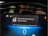 Volkswagen golf 1.4 ehybrid phev 204pk automaat 2020 adaptive cruise memory massage stoel&stuurverwarming dab - afbeelding 17 van  34