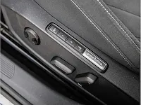 Volkswagen golf 1.4 ehybrid phev 204pk automaat 2020 adaptive cruise memory massage stoel&stuurverwarming dab - afbeelding 19 van  34
