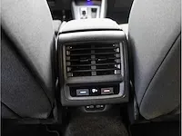 Volkswagen golf 1.4 ehybrid phev 204pk automaat 2020 adaptive cruise memory massage stoel&stuurverwarming dab - afbeelding 20 van  34