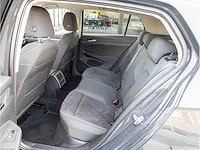Volkswagen golf 1.4 ehybrid phev 204pk automaat 2020 adaptive cruise memory massage stoel&stuurverwarming dab - afbeelding 27 van  34