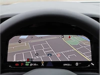 Volkswagen golf 1.4 ehybrid phev 204pk automaat 2021 stoelverwarming carplay adaptive led dab virtual cockpit - afbeelding 9 van  33