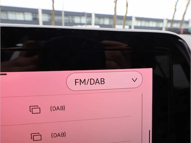 Volkswagen golf 1.4 ehybrid phev 204pk automaat 2021 stoelverwarming carplay adaptive led dab virtual cockpit - afbeelding 17 van  33