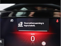 Volkswagen golf 1.4 ehybrid phev 204pk automaat 2021 stoelverwarming carplay adaptive led dab virtual cockpit - afbeelding 18 van  33
