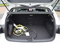 Volkswagen golf 1.4 ehybrid phev 204pk automaat 2021 stoelverwarming carplay adaptive led dab virtual cockpit - afbeelding 22 van  33