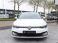 Volkswagen golf 1.4 ehybrid phev 204pk automaat 2021 stoelverwarming carplay adaptive led dab virtual cockpit - afbeelding 32 van  33