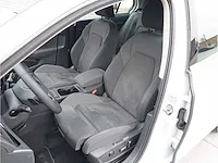 Volkswagen golf 1.4 ehybrid phev 204pk automaat 2021 stoelverwarming carplay adaptive led dab virtual cockpit - afbeelding 4 van  33