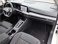 Volkswagen golf 1.4 ehybrid phev 204pk automaat 2021 stoelverwarming carplay adaptive led dab virtual cockpit - afbeelding 5 van  33