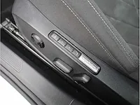 Volkswagen golf 1.4 ehybrid phev 204pk automaat 2021 stoelverwarming carplay adaptive led dab virtual cockpit - afbeelding 19 van  33