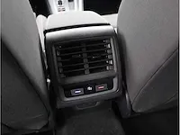 Volkswagen golf 1.4 ehybrid phev 204pk automaat 2021 stoelverwarming carplay adaptive led dab virtual cockpit - afbeelding 20 van  33