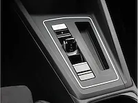 Volkswagen golf 1.4 ehybrid phev 204pk automaat 2021 stoelverwarming carplay adaptive led dab virtual cockpit - afbeelding 21 van  33
