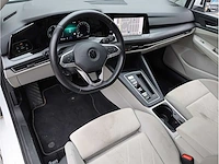 Volkswagen golf 1.4 ehybrid phev 204pk automaat 2022 - afbeelding 2 van  38