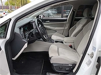 Volkswagen golf 1.4 ehybrid phev 204pk automaat 2022 - afbeelding 3 van  38