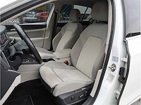 Volkswagen golf 1.4 ehybrid phev 204pk automaat 2022 - afbeelding 4 van  38