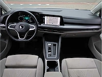 Volkswagen golf 1.4 ehybrid phev 204pk automaat 2022 - afbeelding 6 van  38
