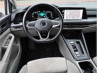 Volkswagen golf 1.4 ehybrid phev 204pk automaat 2022 - afbeelding 7 van  38