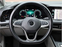 Volkswagen golf 1.4 ehybrid phev 204pk automaat 2022 - afbeelding 8 van  38