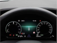Volkswagen golf 1.4 ehybrid phev 204pk automaat 2022 - afbeelding 9 van  38
