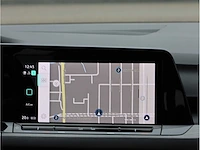 Volkswagen golf 1.4 ehybrid phev 204pk automaat 2022 - afbeelding 10 van  38