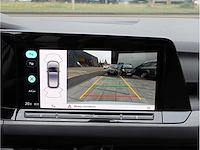 Volkswagen golf 1.4 ehybrid phev 204pk automaat 2022 - afbeelding 11 van  38