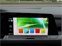 Volkswagen golf 1.4 ehybrid phev 204pk automaat 2022 - afbeelding 15 van  38