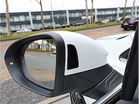Volkswagen golf 1.4 ehybrid phev 204pk automaat 2022 - afbeelding 17 van  38
