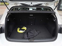 Volkswagen golf 1.4 ehybrid phev 204pk automaat 2022 - afbeelding 20 van  38