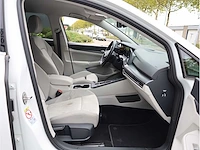 Volkswagen golf 1.4 ehybrid phev 204pk automaat 2022 - afbeelding 21 van  38