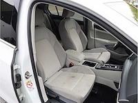 Volkswagen golf 1.4 ehybrid phev 204pk automaat 2022 - afbeelding 22 van  38