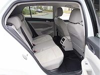 Volkswagen golf 1.4 ehybrid phev 204pk automaat 2022 - afbeelding 24 van  38