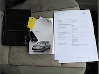 Volkswagen golf 1.4 ehybrid phev 204pk automaat 2022 - afbeelding 25 van  38