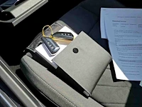 Volkswagen golf 1.4 ehybrid phev 204pk automaat 2022 - afbeelding 10 van  15