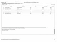 Volkswagen golf 1.4 ehybrid phev 204pk automaat 2022 - afbeelding 15 van  15