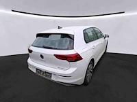 Volkswagen golf 1.4 ehybrid phev 204pk automaat 2022 - afbeelding 2 van  15