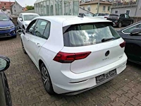 Volkswagen golf 1.4 ehybrid phev 204pk automaat 2022 - afbeelding 4 van  15
