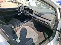 Volkswagen golf 1.4 ehybrid phev 204pk automaat 2022 - afbeelding 5 van  15