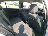Volkswagen golf 1.4 ehybrid phev 204pk automaat 2022 - afbeelding 6 van  15