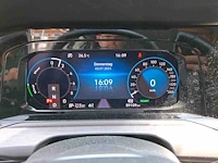Volkswagen golf 1.4 ehybrid phev 204pk automaat 2022 - afbeelding 7 van  15